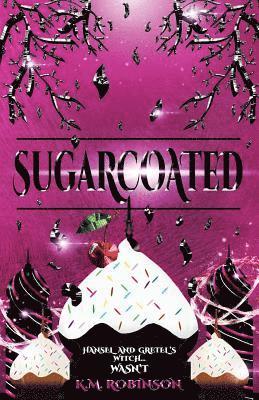 Sugarcoated 1