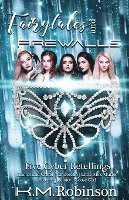 Fairytales and Firewalls
