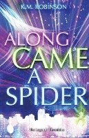 Along Came A Spider 1