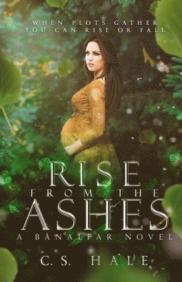 Rise From the Ashes 1