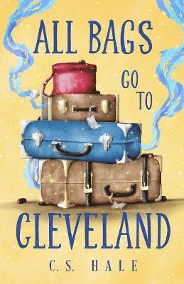 All Bags Go to Cleveland 1