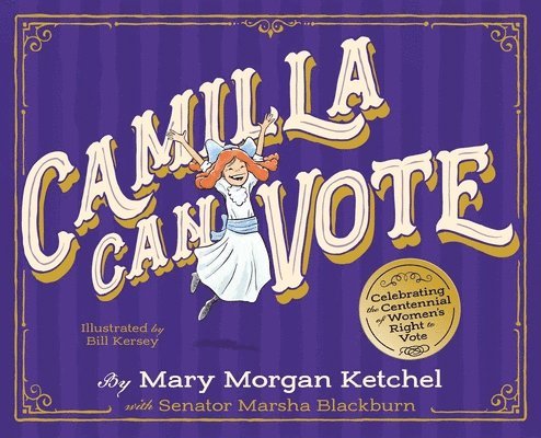 Camilla Can Vote 1