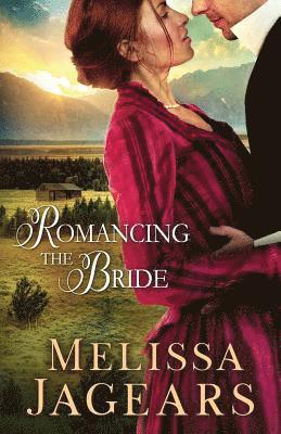 Romancing the Bride 1