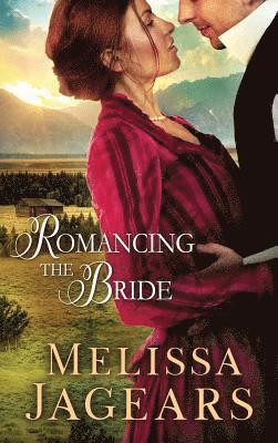 Romancing the Bride 1