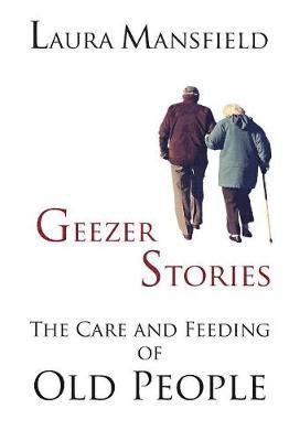 Geezer Stories 1