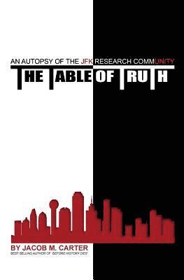 The Table of Truth 1