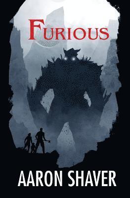 Furious 1