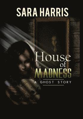 House of Madness 1