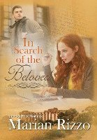 bokomslag In Search of The Beloved