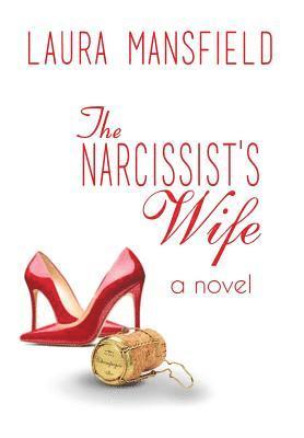 The Narcissist's Wife 1