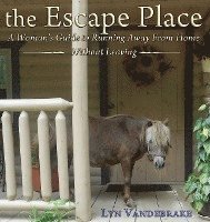 The Escape Place 1