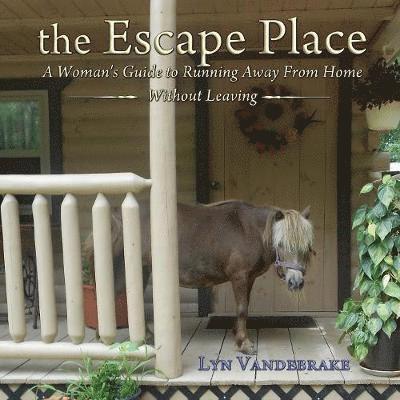 The Escape Place 1