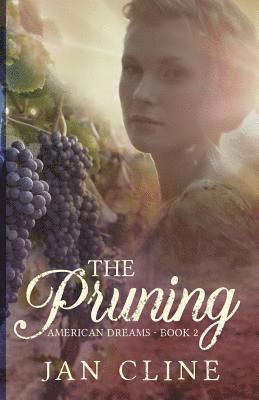 The Pruning 1