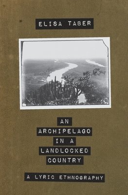 An Archipelago in a Landlocked Country 1