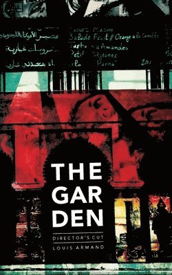 Garden (Director's Cut)