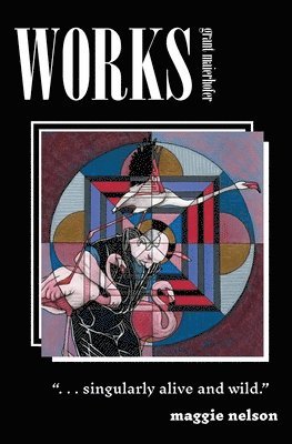 Works 1