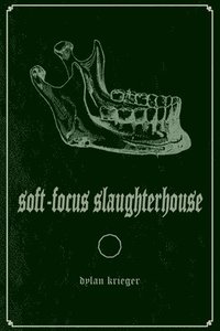 bokomslag Soft-Focus Slaughterhouse