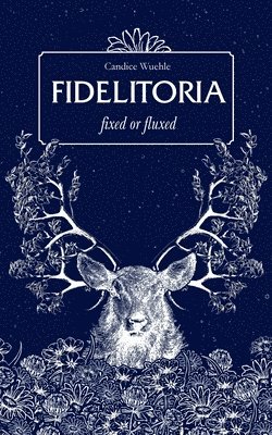 Fidelitoria 1