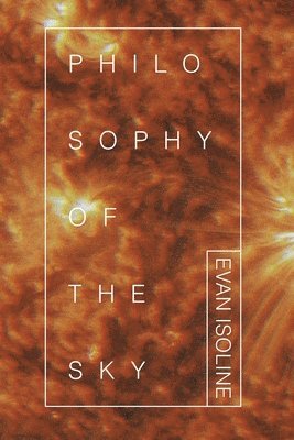 Philosophy of the Sky 1