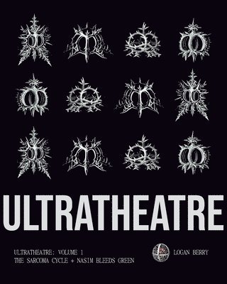 Ultratheatre 1