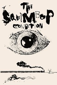 bokomslag Squimbop Condition