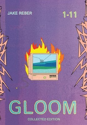 Gloom
