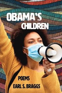 bokomslag Obama's Children
