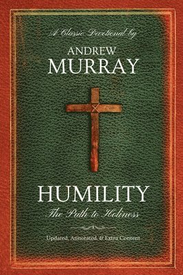 Humility 1