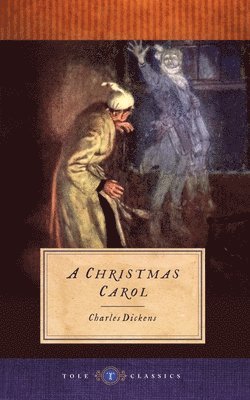 A Christmas Carol 1