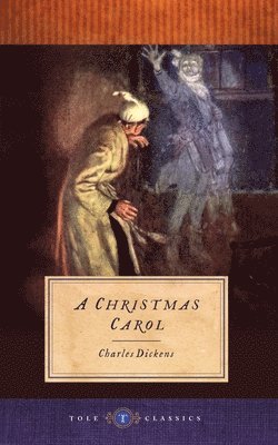 Christmas Carol
