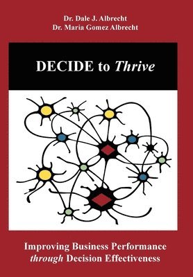 DECIDE to Thrive 1