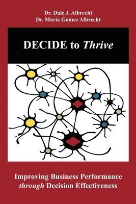 DECIDE to Thrive 1