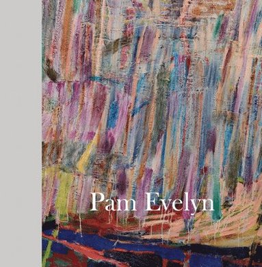 Pam Evelyn, Inbunden