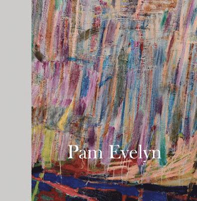 Pam Evelyn, Inbunden