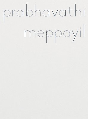 Prabhavathi Meppayil 1