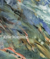 bokomslag Kylie Manning