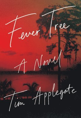 Fever Tree 1