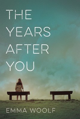 Years After You