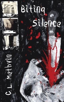 Biting Silence 1