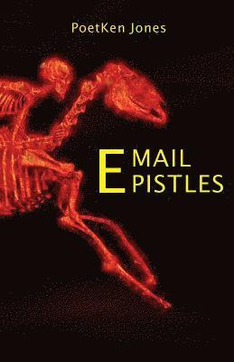 Email Epistles