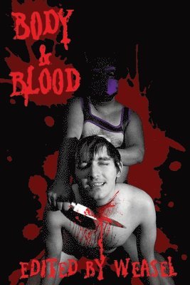 Body & Blood 1