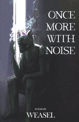 Once More with Noise