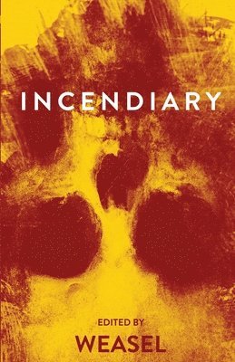 Incendiary 1