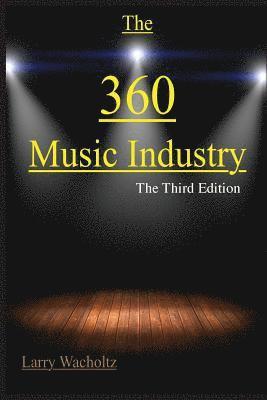 360 Music Industry 1