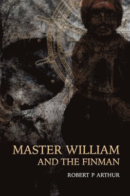 Master William and the Finman 1