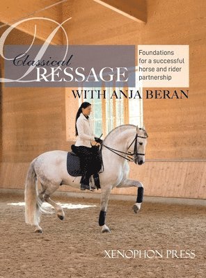 Classical Dressage 1