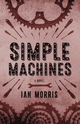 Simple Machines 1