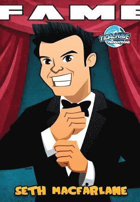 Fame