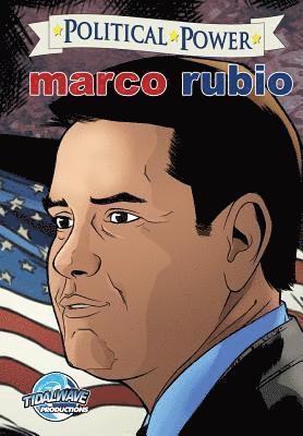 Michael Frizell, Darren G Davis, Darren G. Davis - Political Power, Häftad