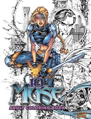 10th Muse 1